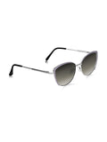 Elite Collection | Contemporary Daily Wear Accessories EC383GRY