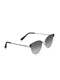 Elite Collection | Everyday Fashion Accessories for Every Occasion EC376BK