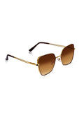 Elite Collection | Premium Everyday Lifestyle Collection Sunglasses EC367BR