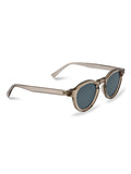 Elite Collection | Everyday Lifestyle Sunglasses for Fashion Enthusiasts EC361GRY