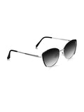 Elite Collection | Stylish Fashion Essentials for Everyone EC388BK