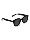 Elite Collection | Stylish Daily Wear Sunglasses for Every Outfit EC350BK