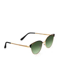 Elite Collection | Premium Lifestyle Collection for Everyday Fashion EC374GR