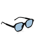 Elite Collection | Stylish Accessories for Everyday Outdoor Lifestyle EC365BK