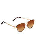 Elite Collection | Contemporary Everyday Fashion Collection EC390BR
