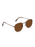 Elite Collection | Premium Lifestyle Sunglasses for Men and Women EC326BR