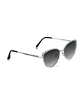 Elite Collection | Modern Everyday Lifestyle Collection EC387BK