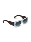 Elite Collection | Signature Fashion Sunglasses for Daily Comfort EC341BL