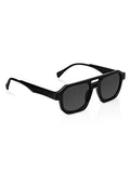 Elite Collection | Premium Unisex Eyewear for Everyday Styling EC340BK