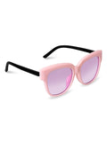 Elite Collection | Everyday Sunglasses for Fashion and Outdoor Adventures EC339PK
