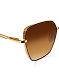 Elite Collection | Premium Everyday Lifestyle Collection Sunglasses EC367BR