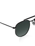 Elite Collection | Classic Unisex Sunglasses for Daily Fashion and Travel EC316GR