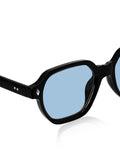Elite Collection | Stylish Accessories for Everyday Outdoor Lifestyle EC365BK