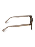 Elite Collection | Everyday Lifestyle Sunglasses for Fashion Enthusiasts EC361GRY