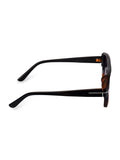 Elite Collection | Stylish Everyday Eyewear for Men and Women EC343BR