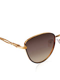 Elite Collection | Premium Everyday Wear Accessories EC391BR