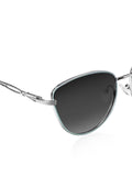 Elite Collection | Signature Lifestyle Fashion Accessories EC393BL