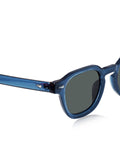 Elite Collection | Stylish Everyday Eyewear for Modern Fashion EC360BL