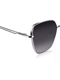 Elite Collection | Contemporary Fashion Accessories for Everyone EC366PR