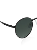 Elite Collection | Unisex Fashion Sunglasses for Everyday Confidence EC334GR