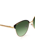 Elite Collection | Premium Lifestyle Collection for Everyday Fashion EC374GR