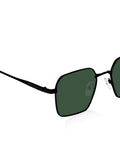 Elite Collection | Stylish Unisex Sunglasses for Daily Wear and Modern Fashion EC310GR