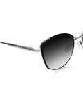 Elite Collection | Stylish Fashion Essentials for Everyone EC388BK
