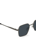 Elite Collection | Premium Unisex Sunglasses for Everyday Fashion and Outdoor Style EC309BK