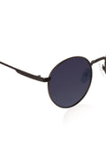Elite Collection | Modern Designer Sunglasses for Daily Lifestyle EC335GRY