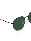 Elite Collection | Trend Inspired Unisex Sunglasses for Every Outfit EC322GR