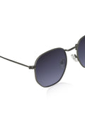 Elite Collection | Elegant Unisex Sunglasses for Modern Fashion Lovers EC323PR