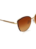 Elite Collection | Elegant Fashion Accessories for Everyday Use EC384BR