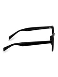 Elite Collection | Stylish Daily Wear Sunglasses for Every Outfit EC350BK