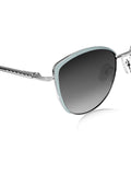 Elite Collection | Modern Everyday Lifestyle Collection EC387BK