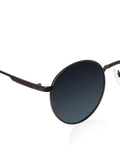 Elite Collection | Premium Casual Sunglasses for Men and Women EC336BL