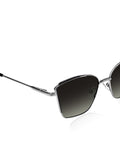Elite Collection | Everyday Lifestyle Fashion Accessories EC382BK