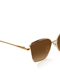 Elite Collection | Signature Everyday Fashion Accessories EC378BR