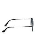 Elite Collection | Stylish Fashion Sunglasses for Everyday Adventures EC327BK
