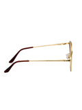 Elite Collection | Everyday Fashion Sunglasses for Every Generation EC372BR