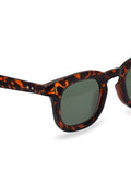 Elite Collection | Fashion Sunglasses for Every Season and Occasion EC348BR