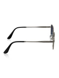 Elite Collection | Fashion Unisex Sunglasses for Daily Comfort and Stylish Looks EC312BL