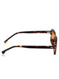 Elite Collection | Fashion Sunglasses Designed for Everyday Confidence EC362BR