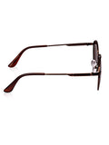 Elite Collection | Trendy Fashion Accessories for Daily Wear EC338BR