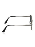 Elite Collection | Premium Unisex Sunglasses for Everyday Fashion and Outdoor Style EC309BK