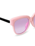 Elite Collection | Everyday Sunglasses for Fashion and Outdoor Adventures EC339PK