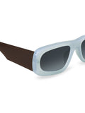 Elite Collection | Signature Fashion Sunglasses for Daily Comfort EC341BL