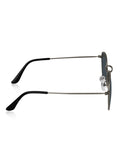 Elite Collection | Premium Everyday Sunglasses with Timeless Fashion Appeal EC321BK