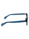 Elite Collection | Stylish Everyday Eyewear for Modern Fashion EC360BL
