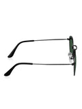 Elite Collection | Trend Inspired Unisex Sunglasses for Every Outfit EC322GR