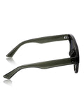 Elite Collection | Modern Everyday Accessories for Stylish Looks EC363GR